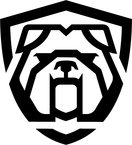 Hansen Leadership Logo