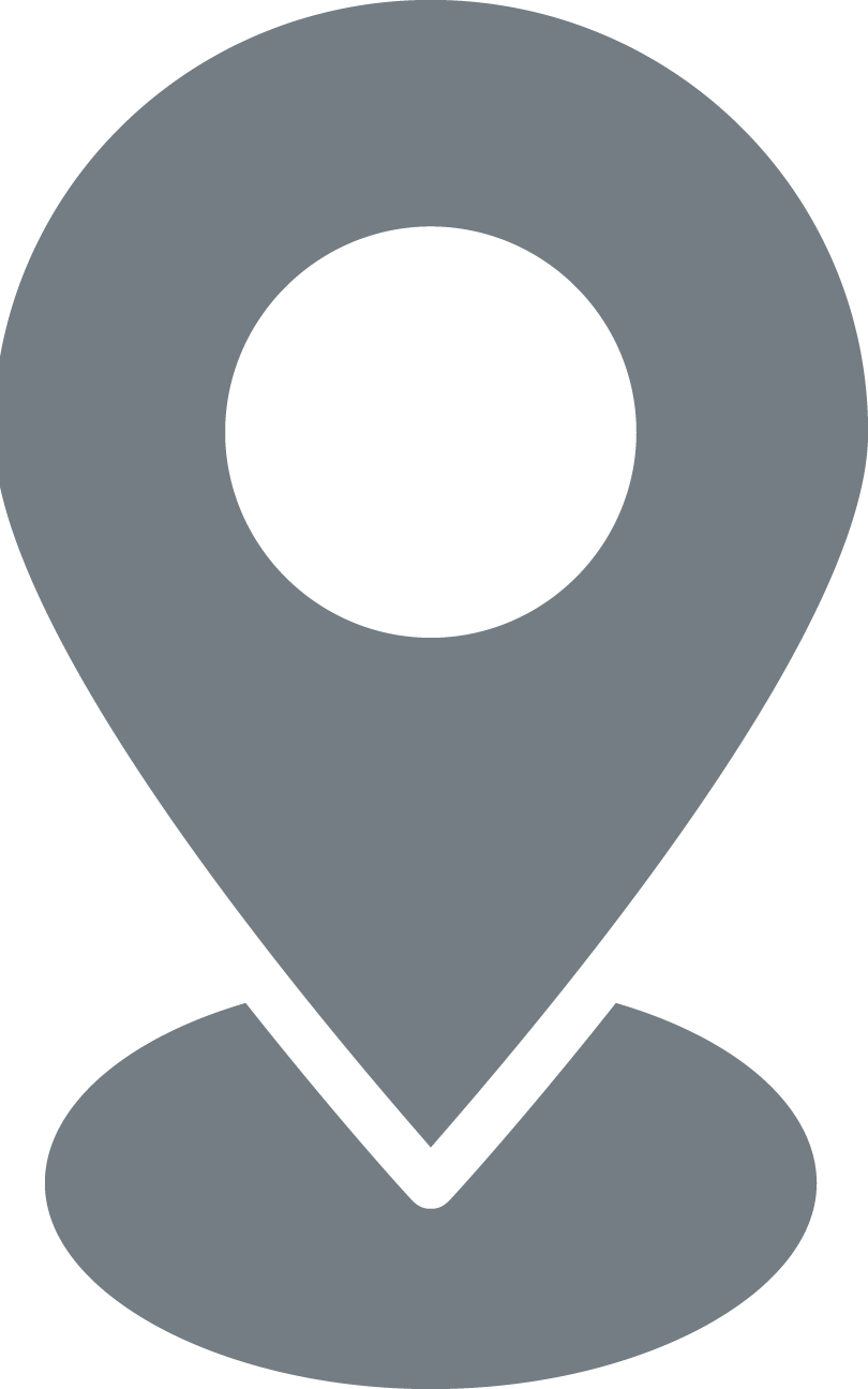 Icon of a Map Pin